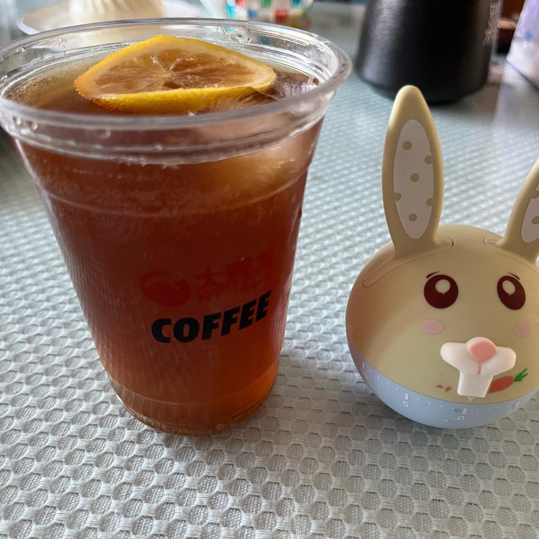 妮妮拆卡（妈妈咪呀）