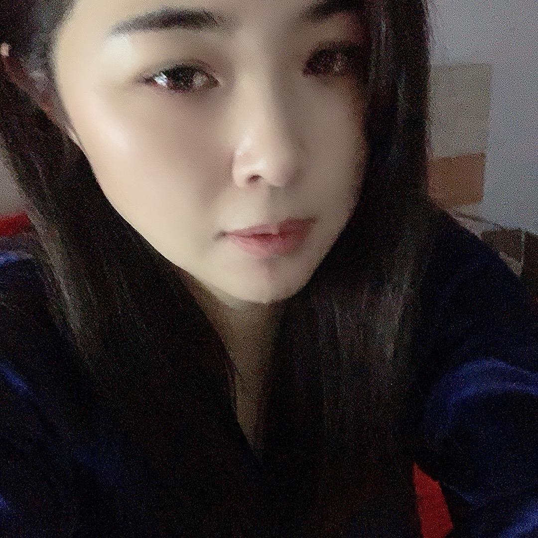 云同学，云妹魅力服装臻选阁
