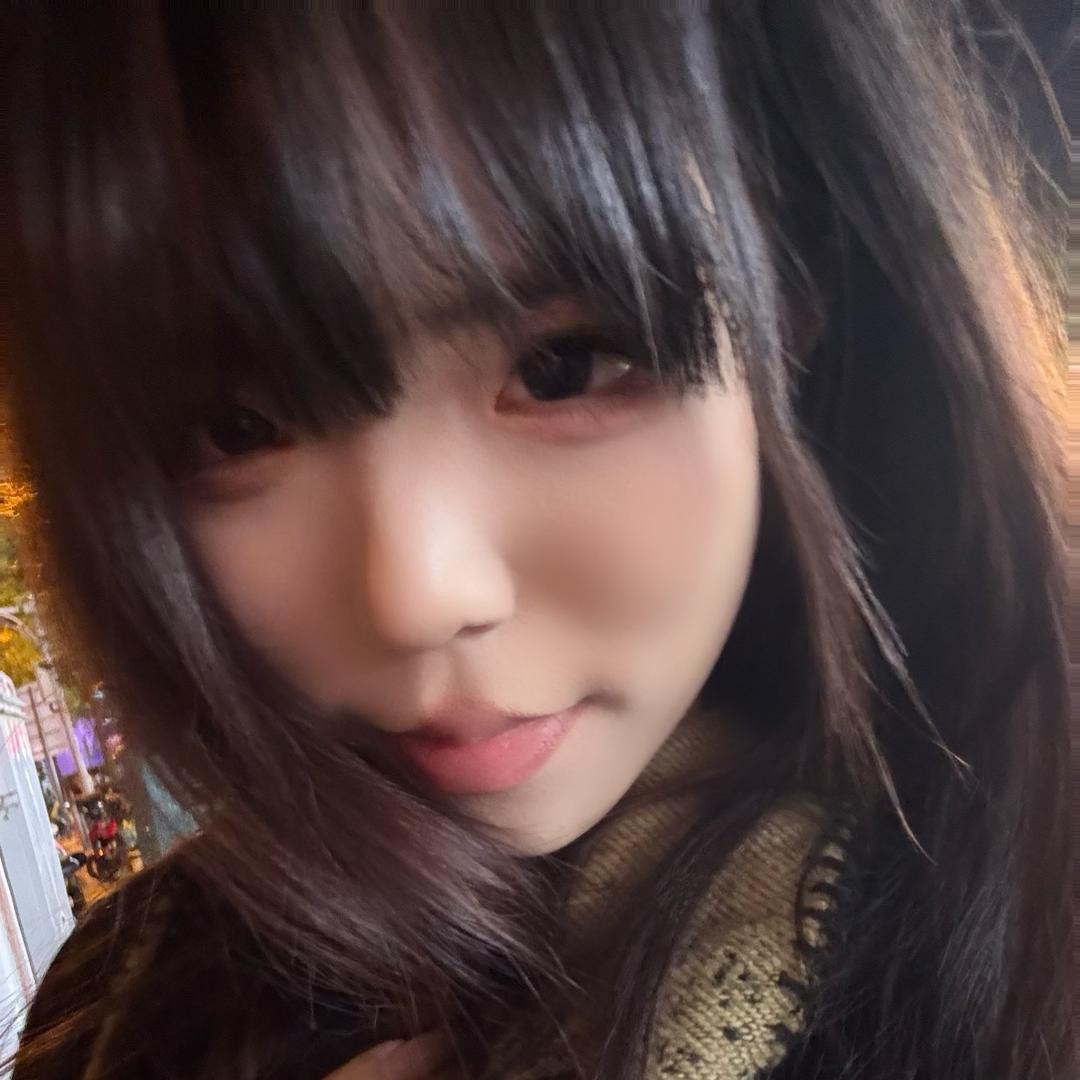 沈么鬼