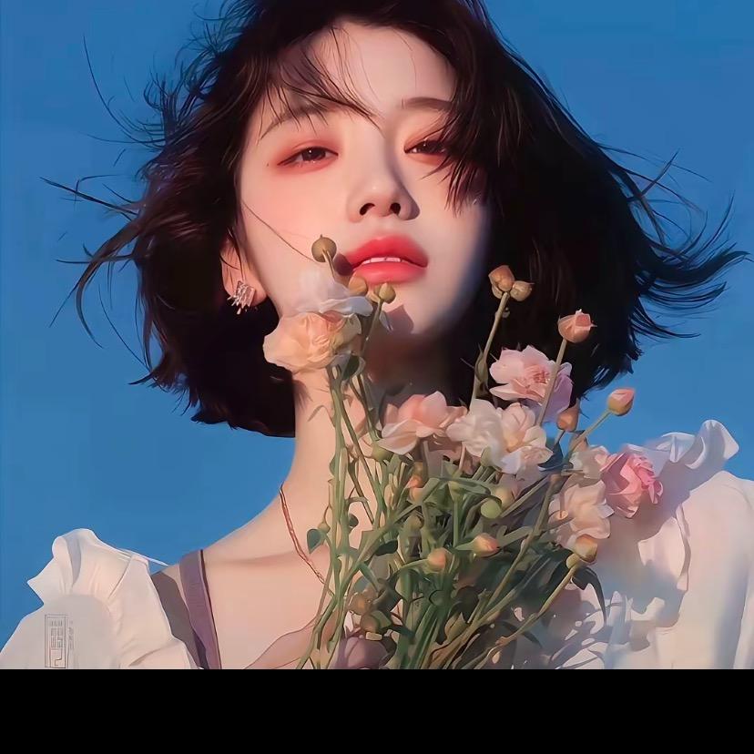 ᐝ安ᨶ႒ᩚ好°