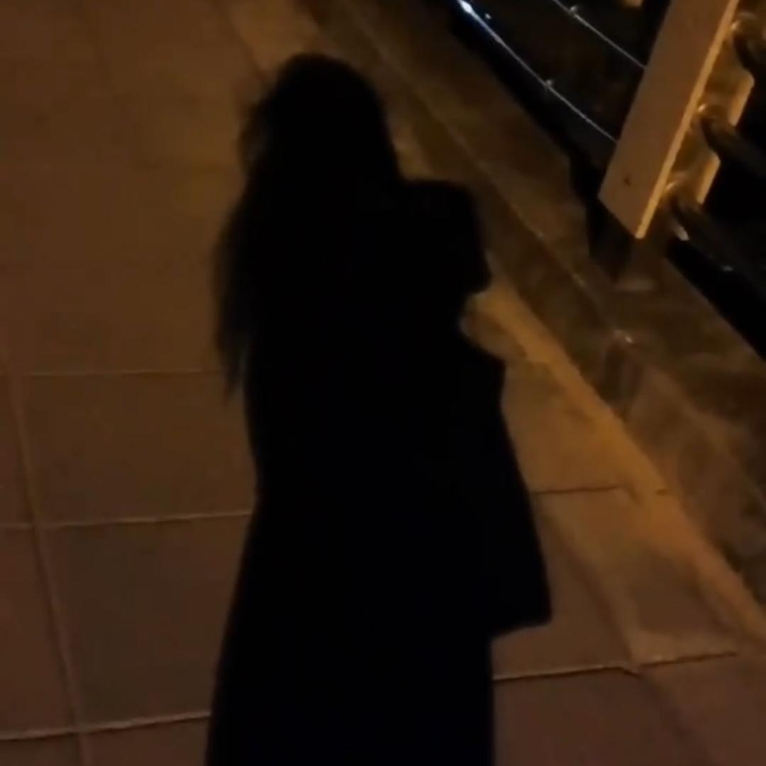 叁叁。