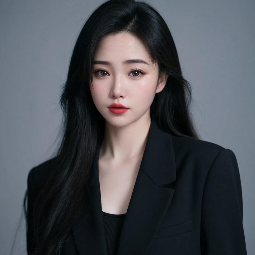尚研美容中心💎种钻石💎