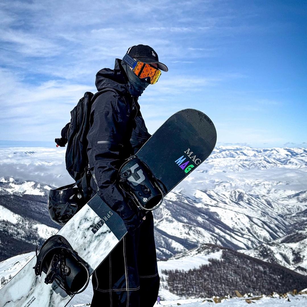 ￴ ￴ ￴ ￴ ￴ ￴ ￴ ￴ ￴ ￴