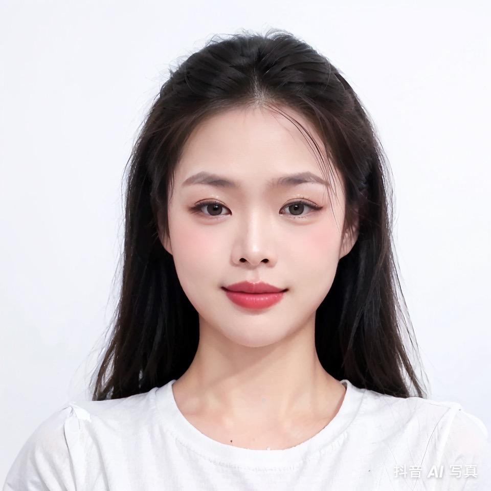 奕熙