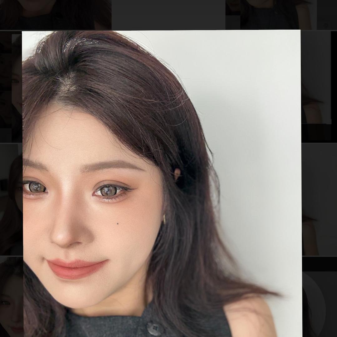 小众💁‍♀️