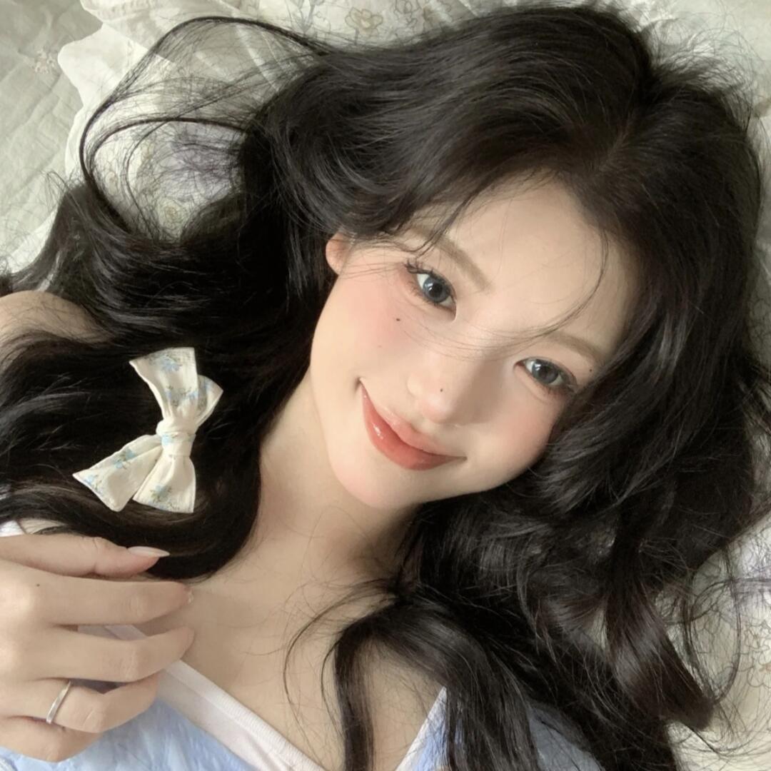 栀晓好物