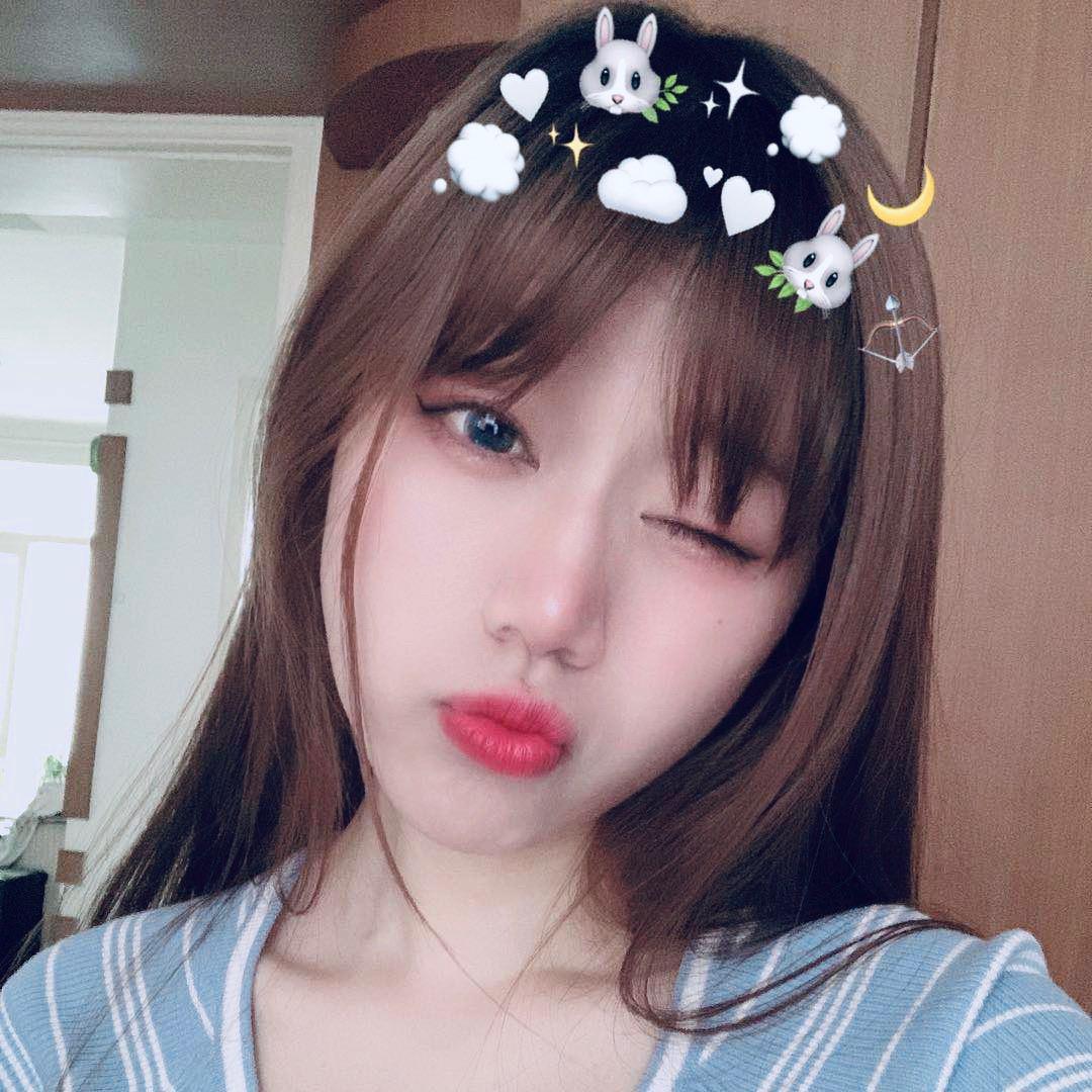 火焰鲁鲁