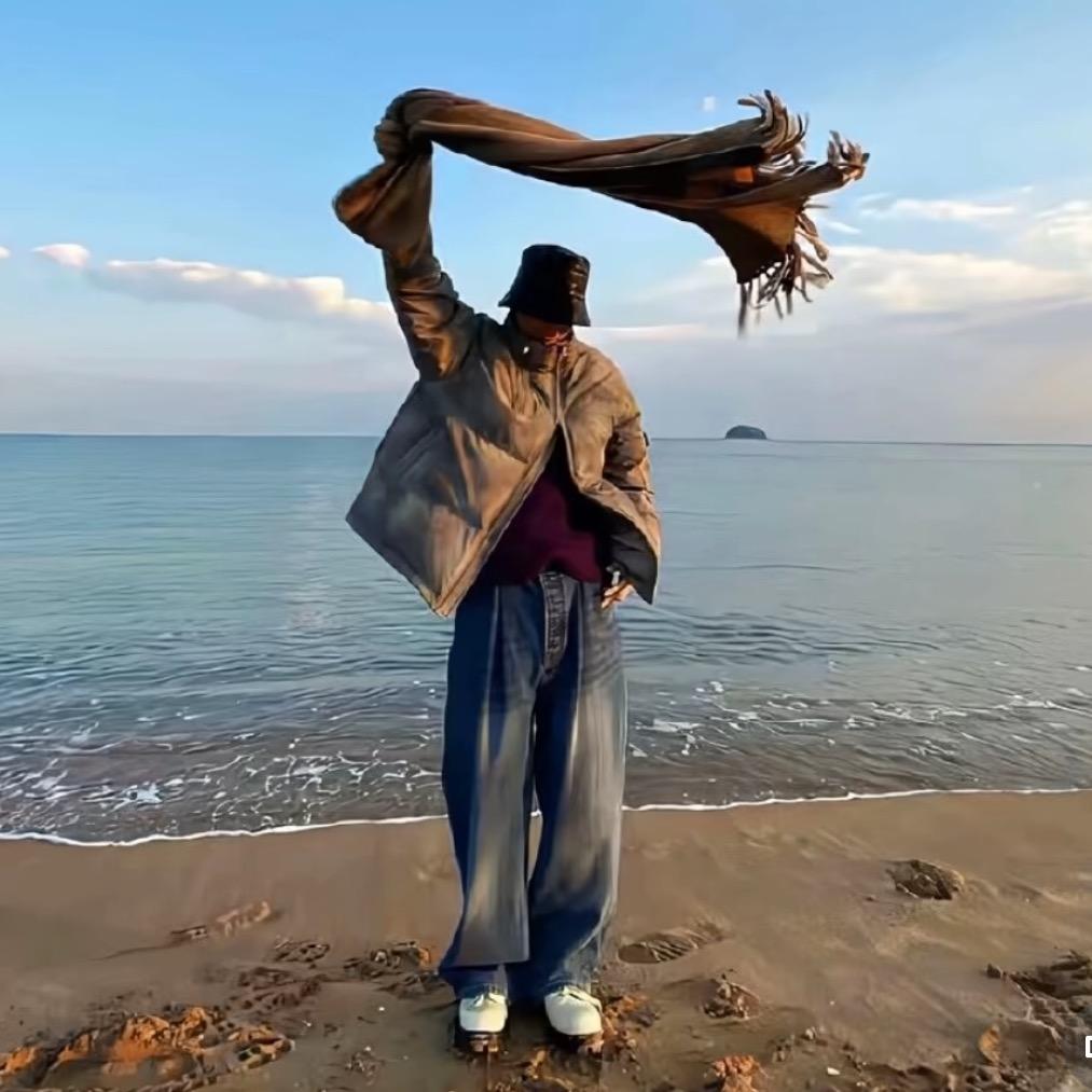 王十三