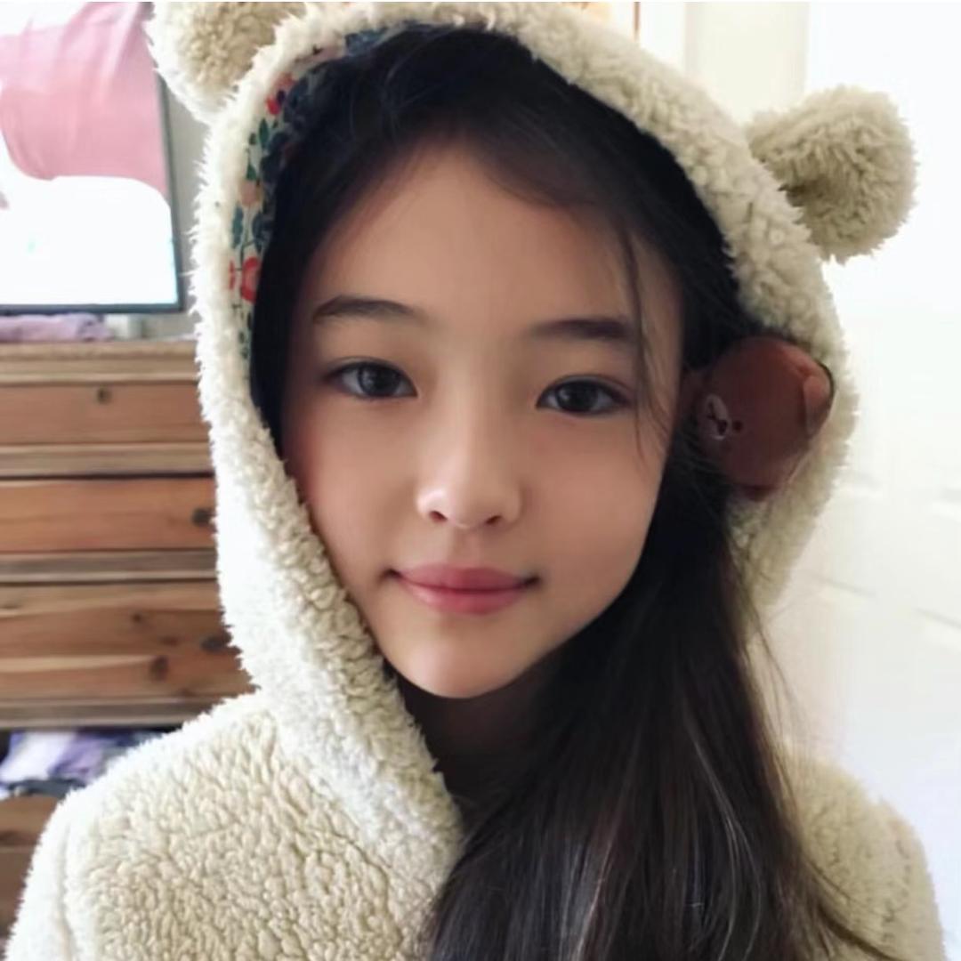 米开朗基罗de粉🐱