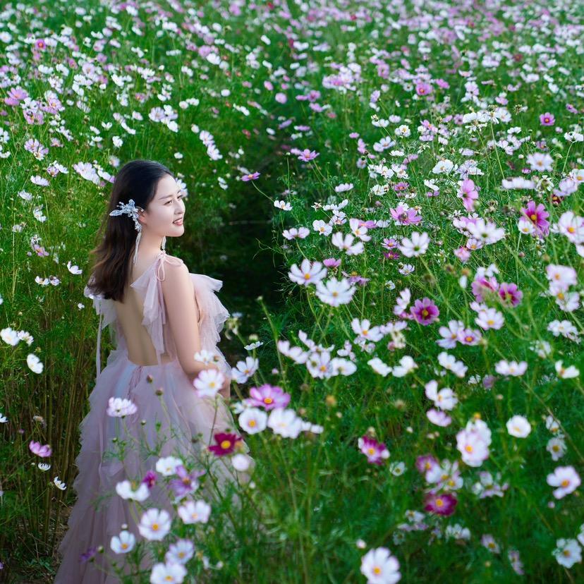 妖孽白、づ Yoon A