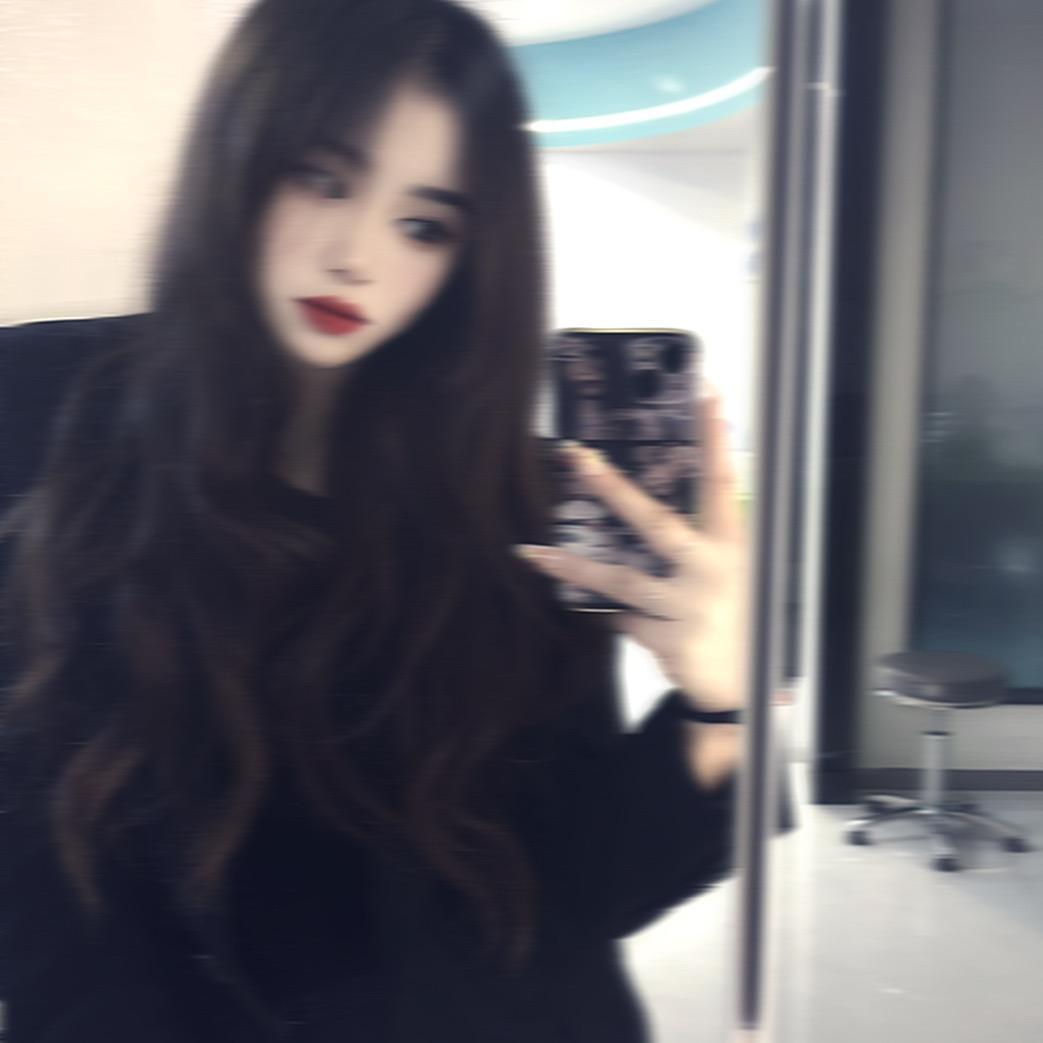 祈.