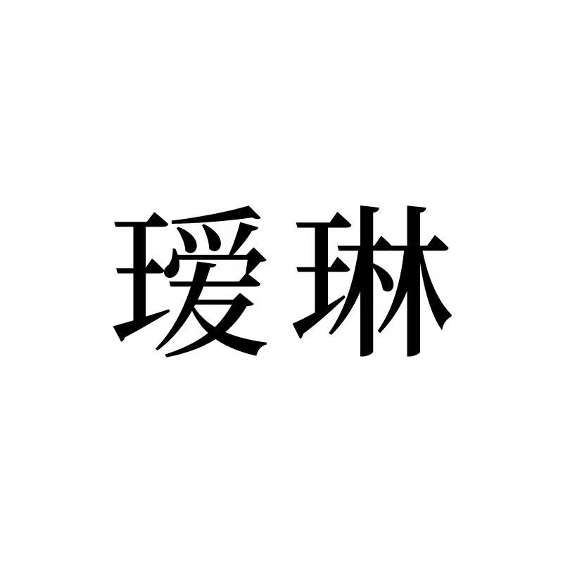 21380073304