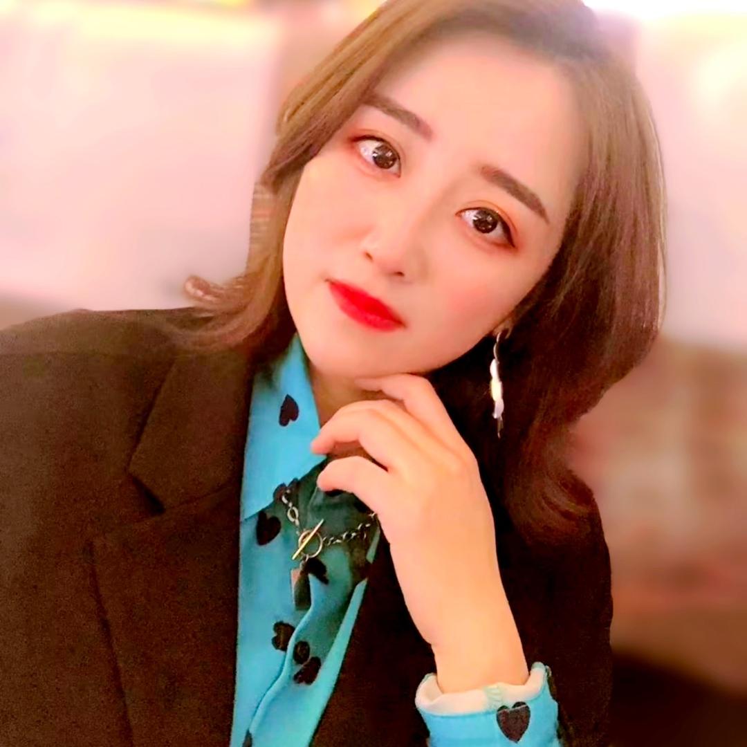 贾慧慧
