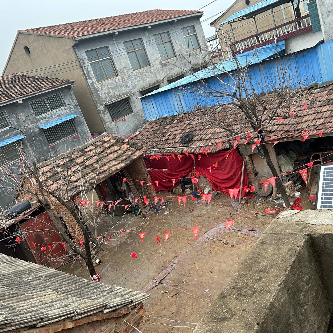 沪耀拆除