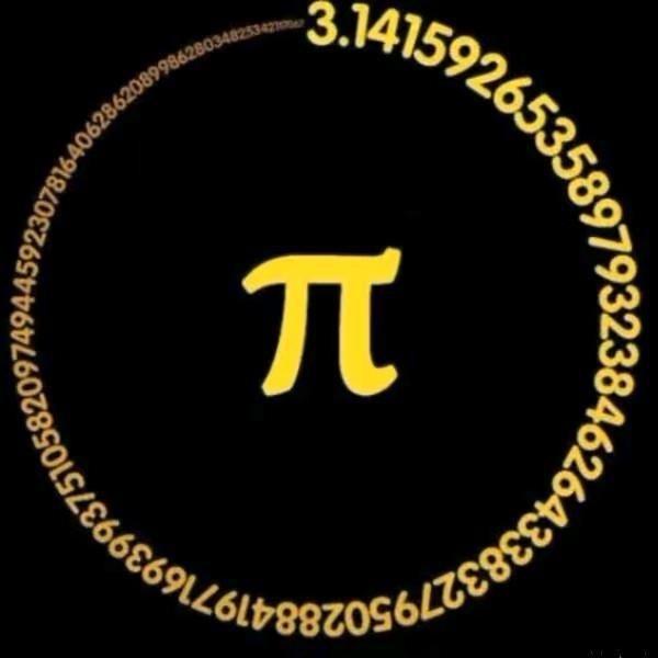 M。