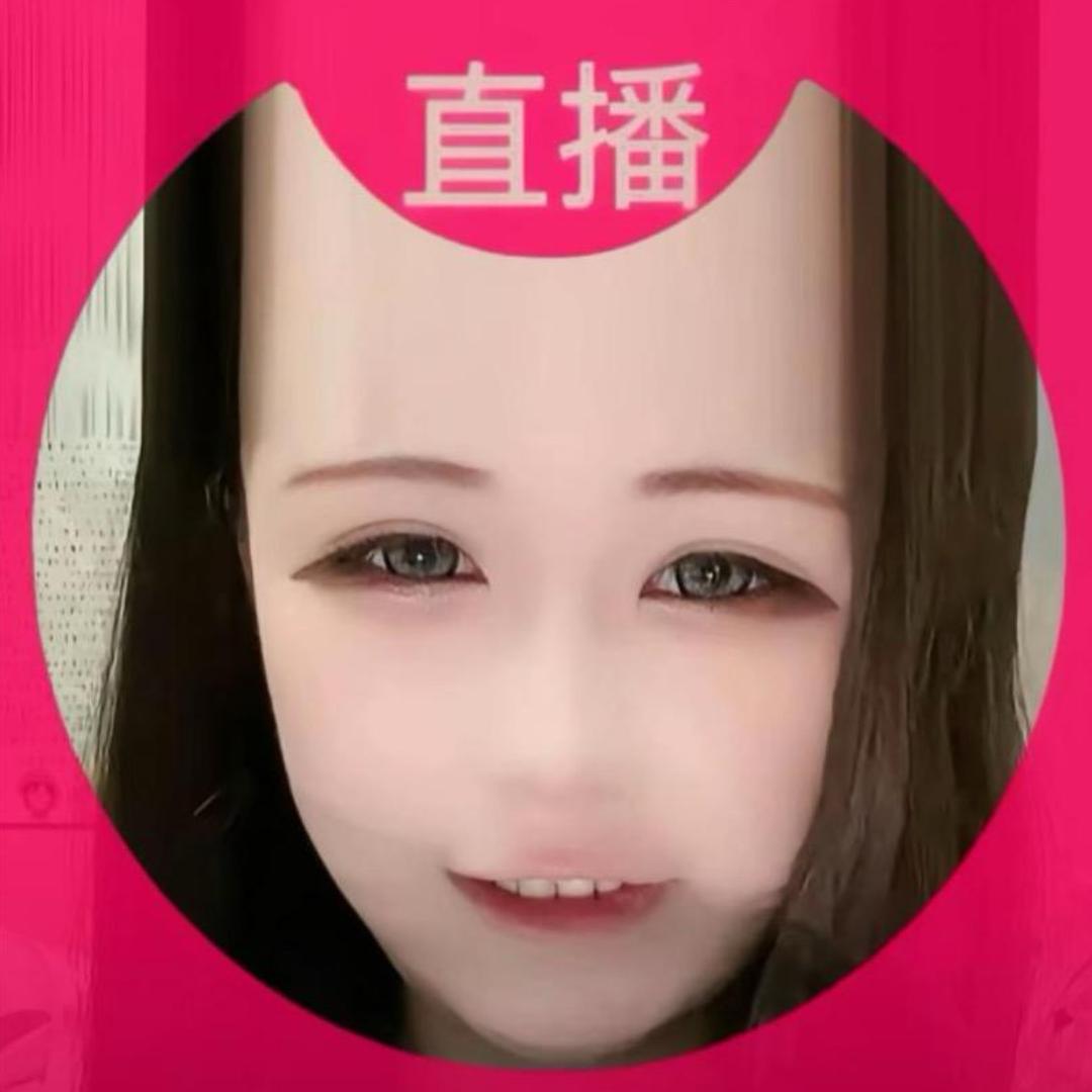 鱼圆