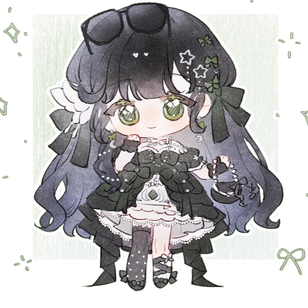 💛𝑴𝒊𝒏𝒈𝒎𝒊𝒏𝒈🧁