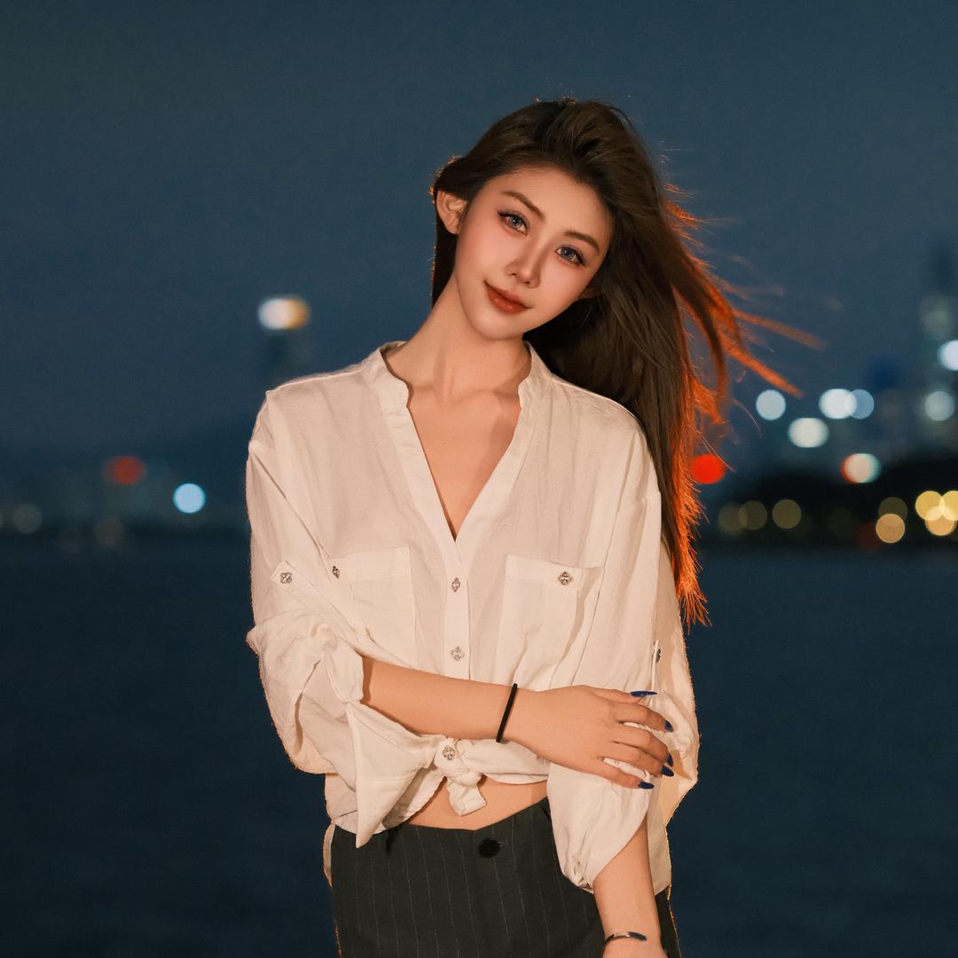 是如如耶