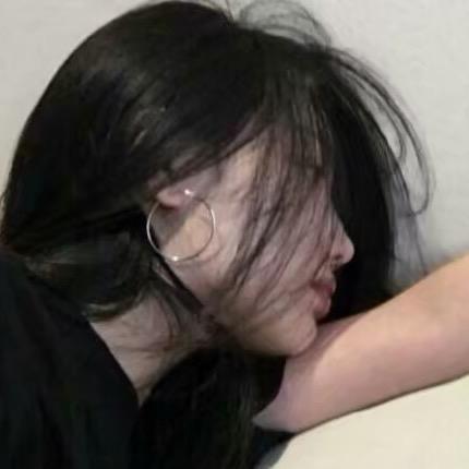 -10℃