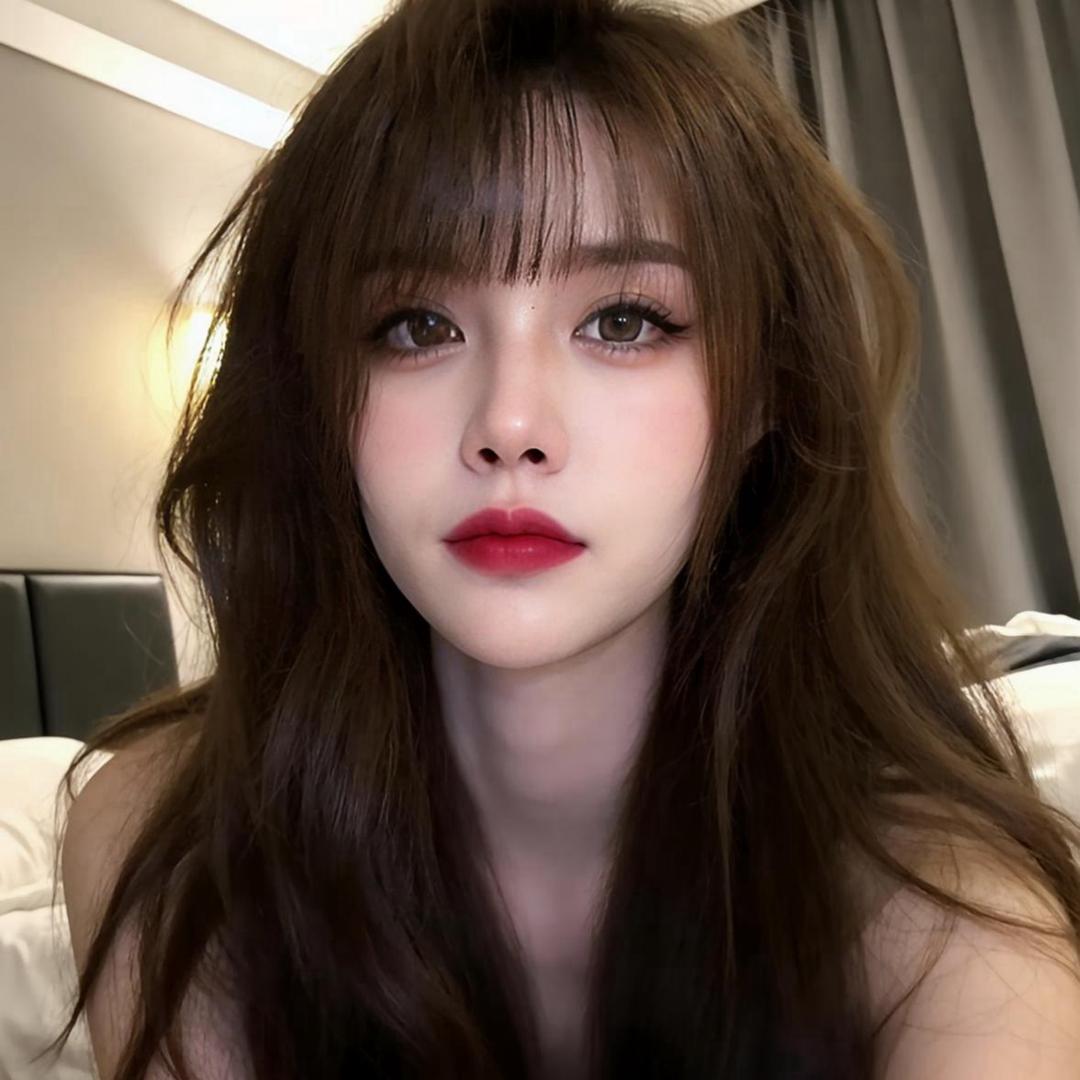 王蓉蓉蓉蓉蓉儿～