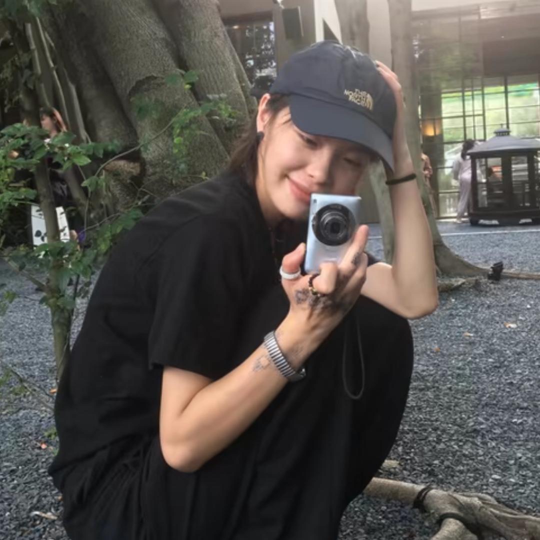 @小王女士
