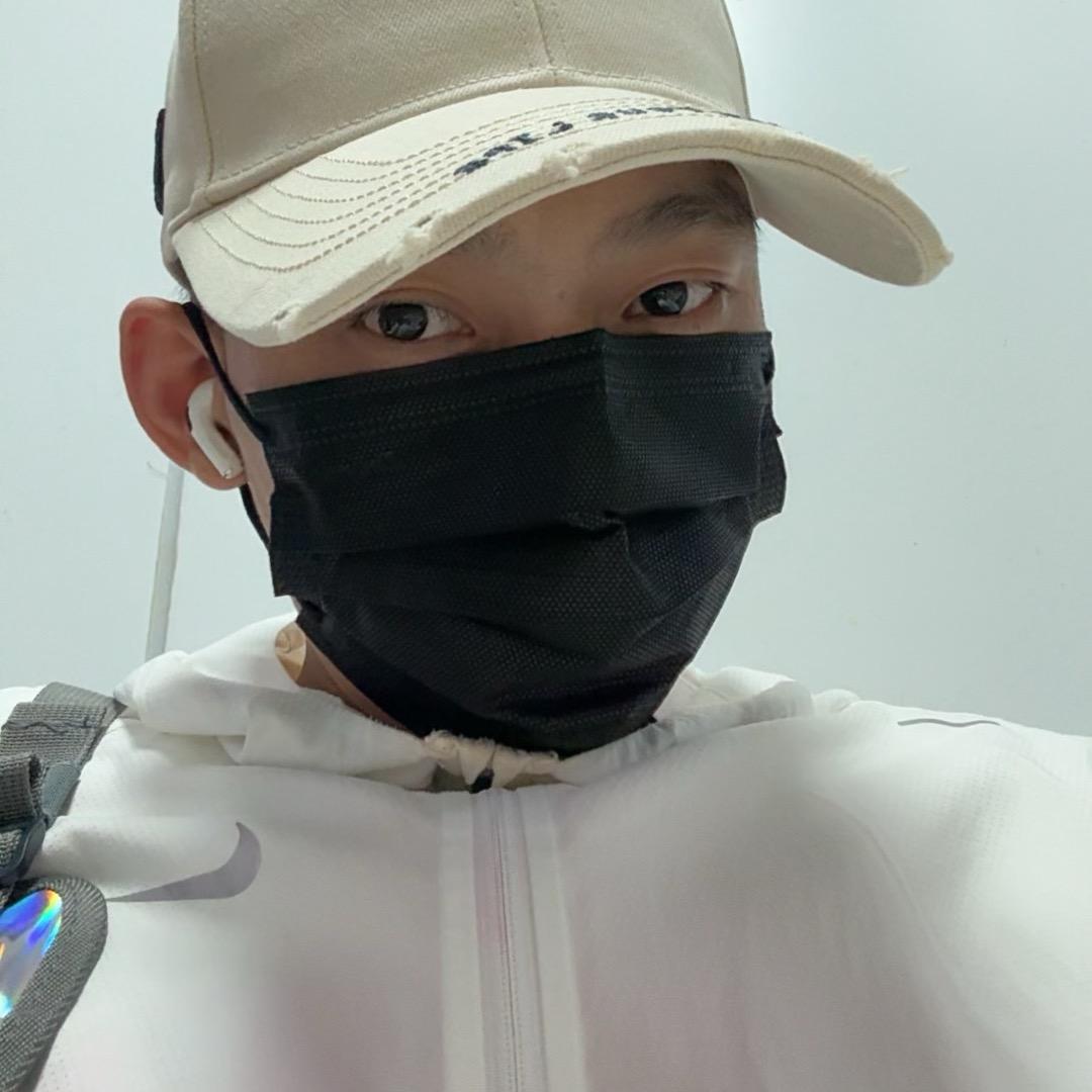 林深时见鹿。
