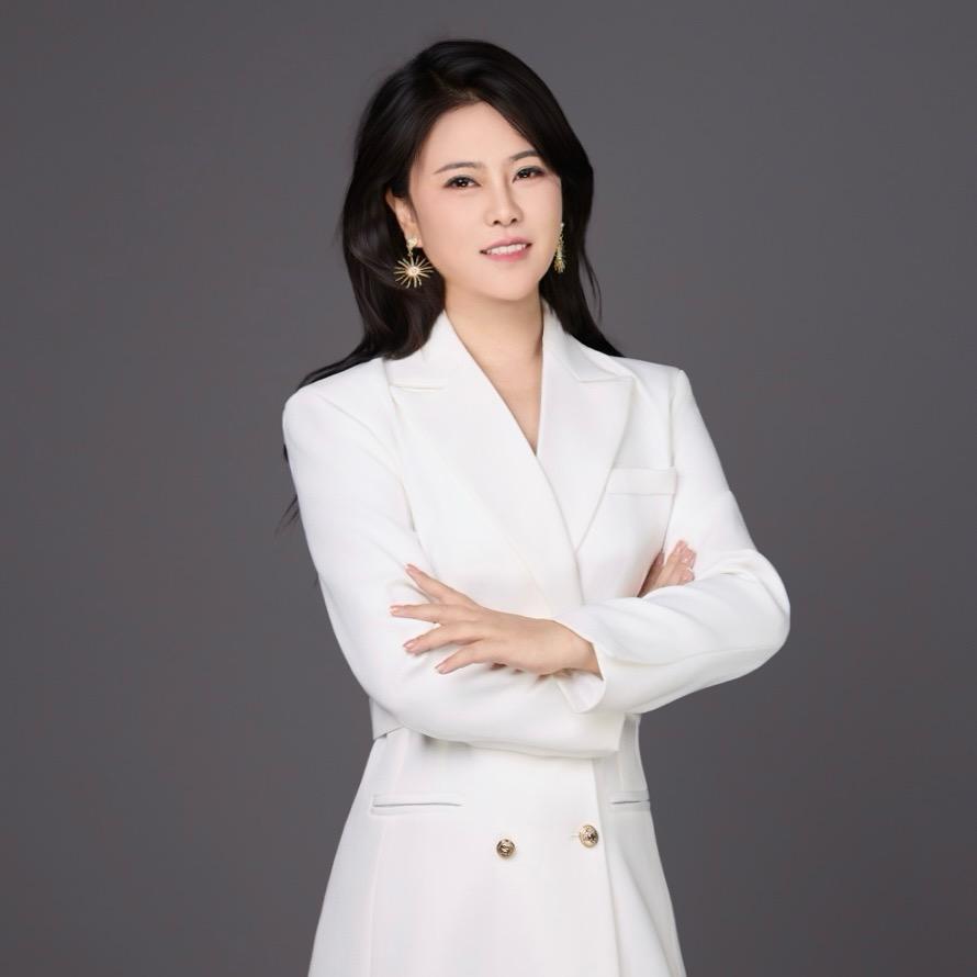 仙来办一分园龚园长