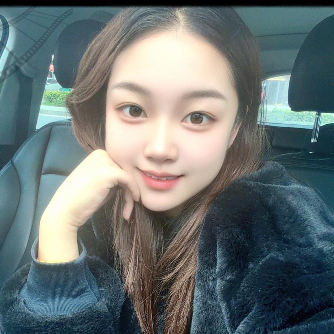 贵阳小吴二手车销售