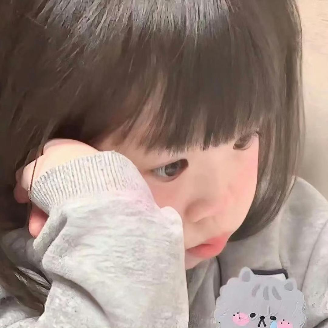 我不是盒几