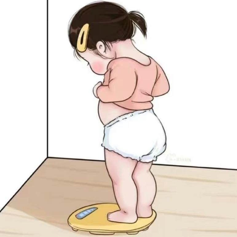 乐甜甜