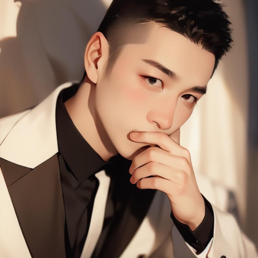 涛哥🔥好物甄选