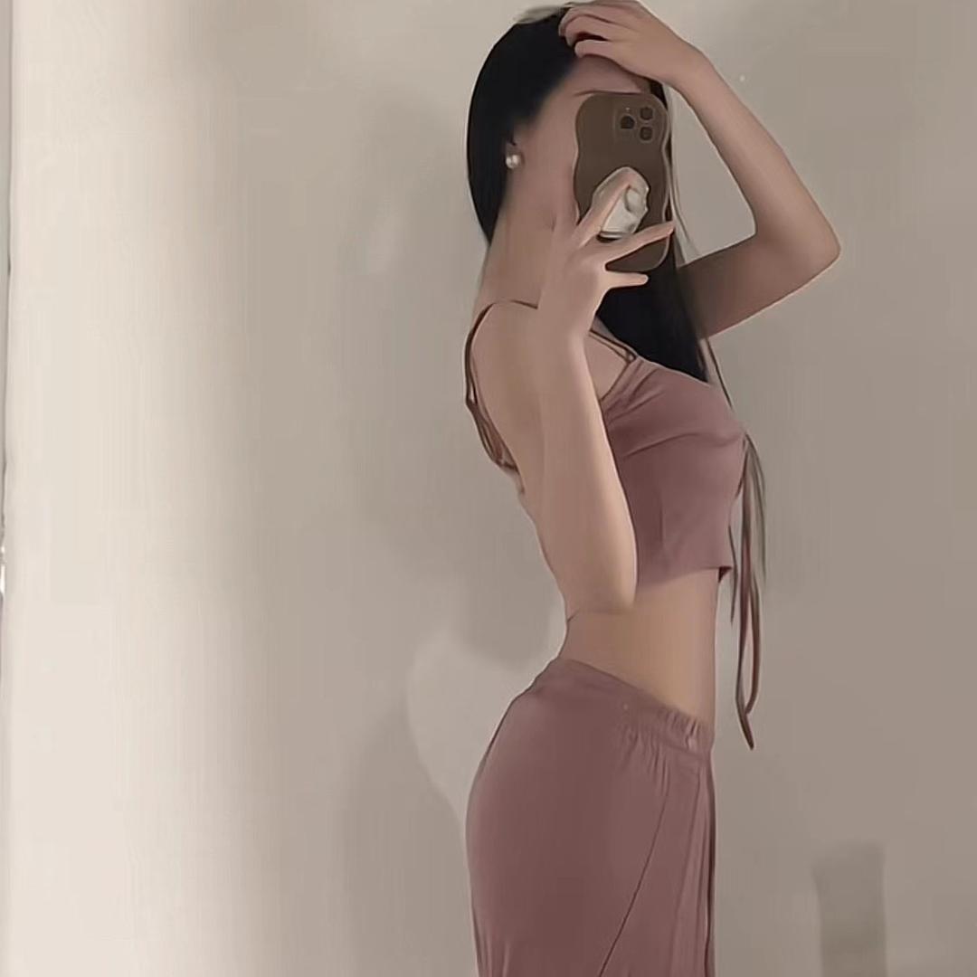 可期