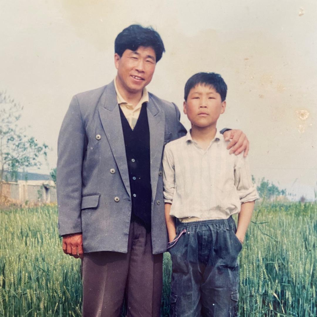 老高杂货铺