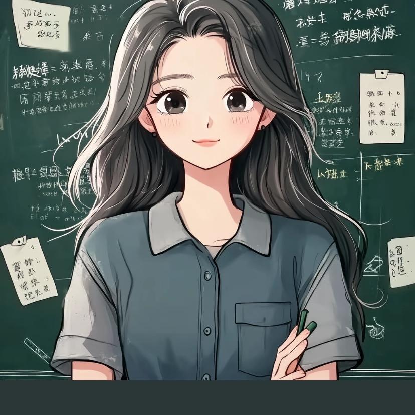 思思老师速算思维