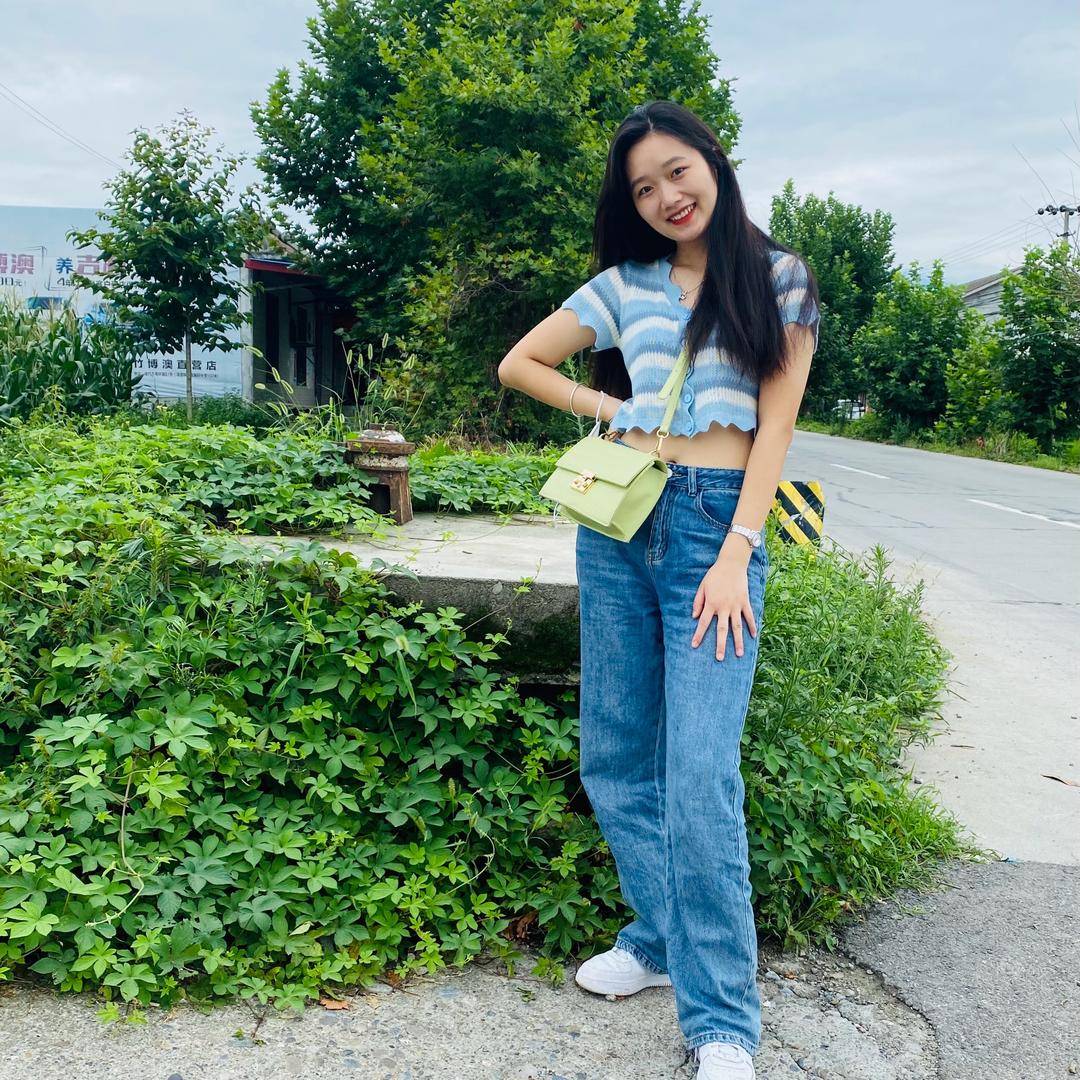 是小邹呀🌇