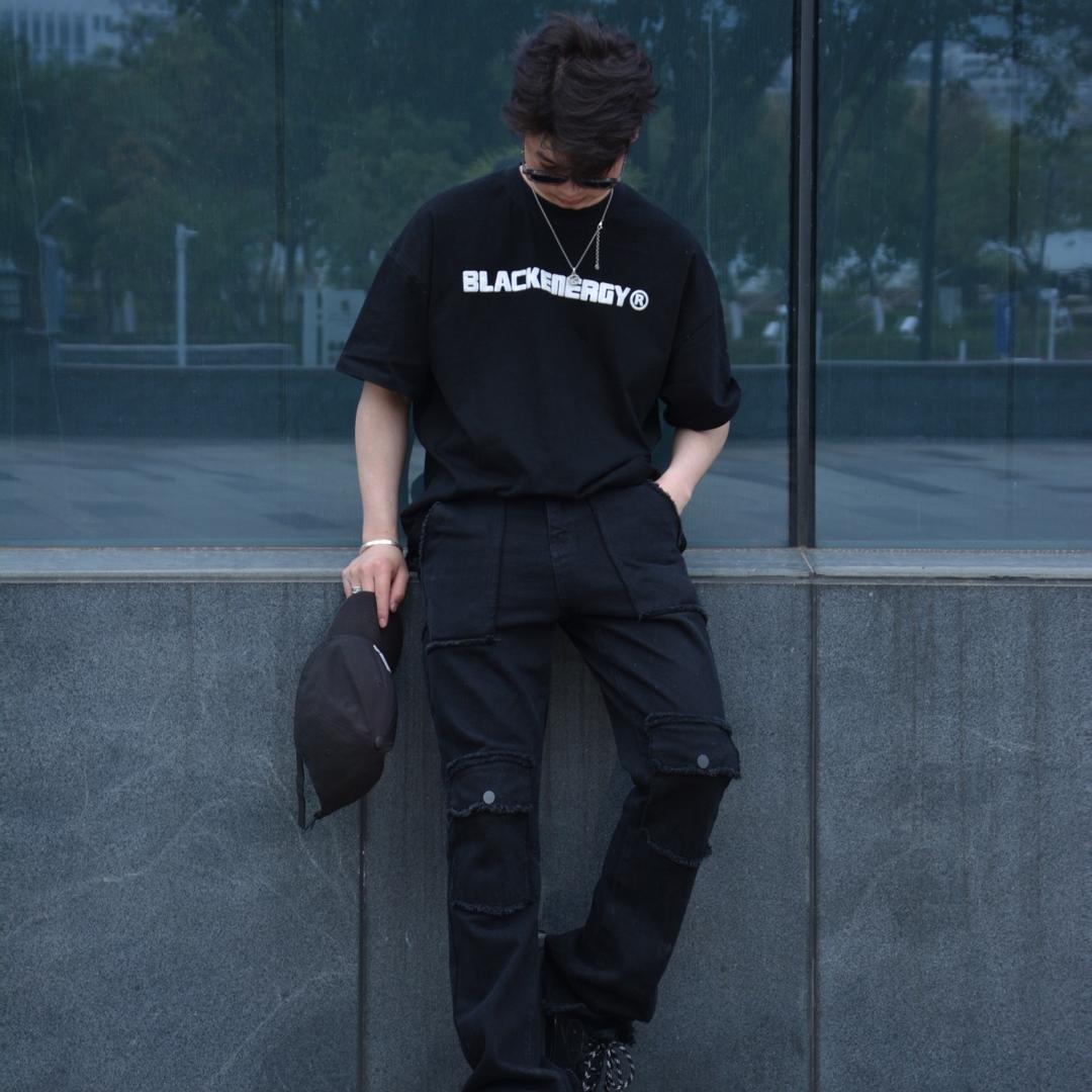 文山KK私人发型定制