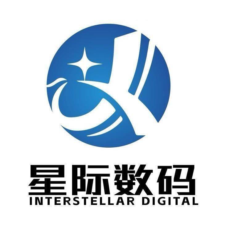 曲靖买卖手机📱