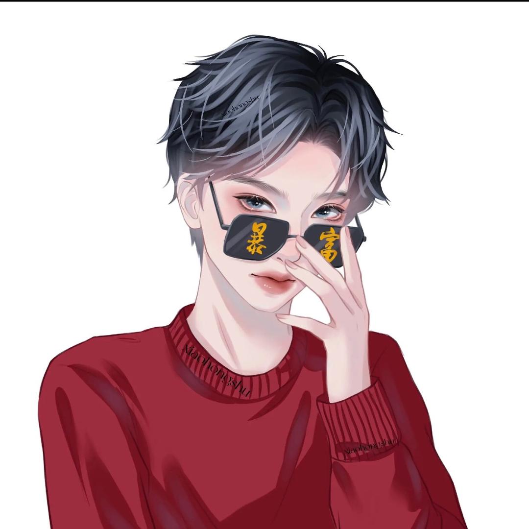 大飞哥