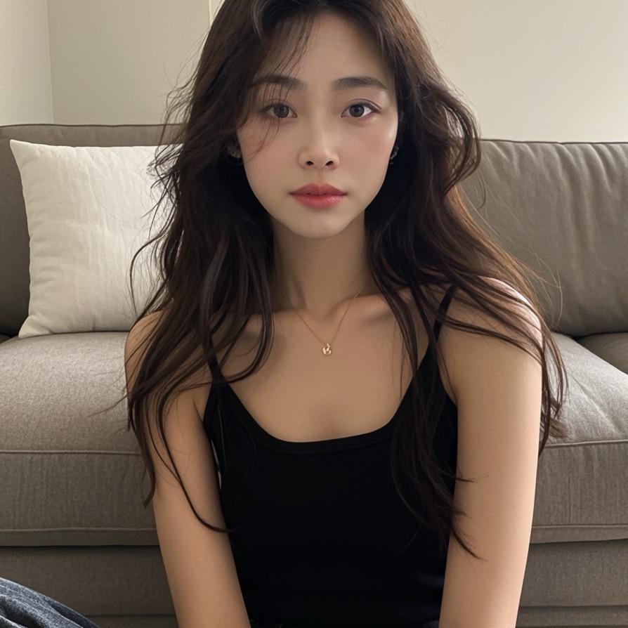 英子💋🌹