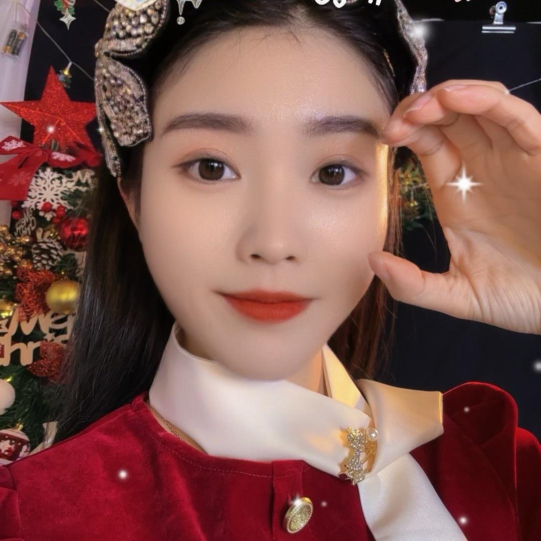 丑丑有故事