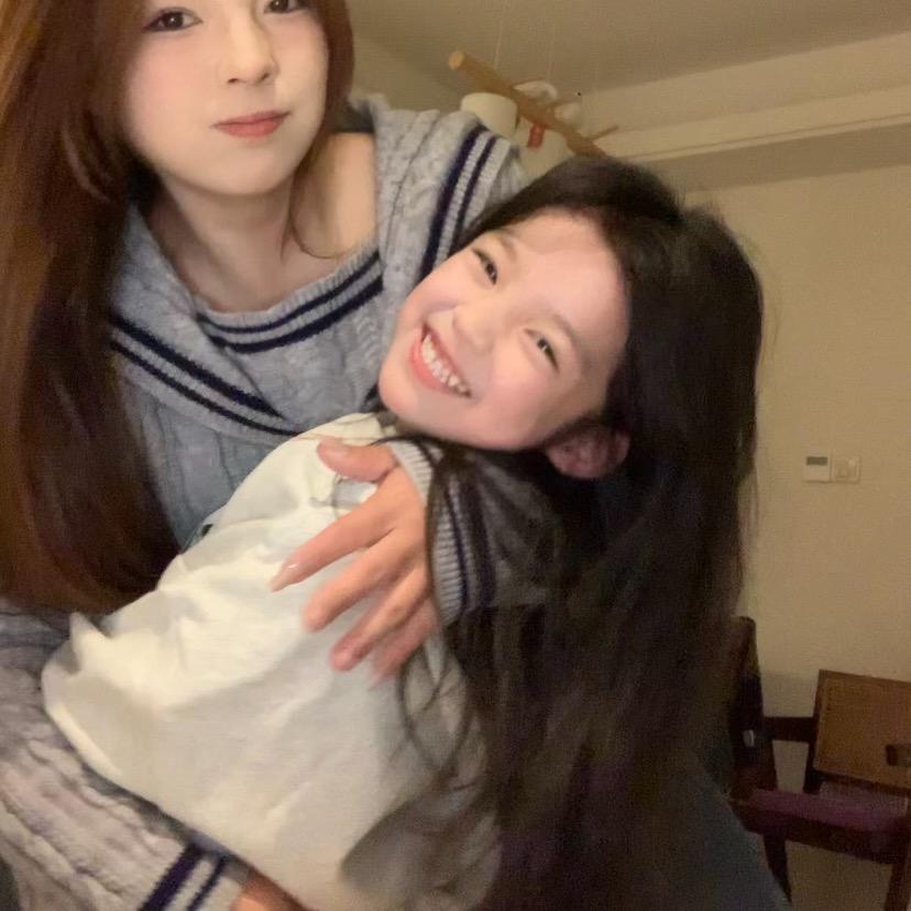 钱钱天才妈咪