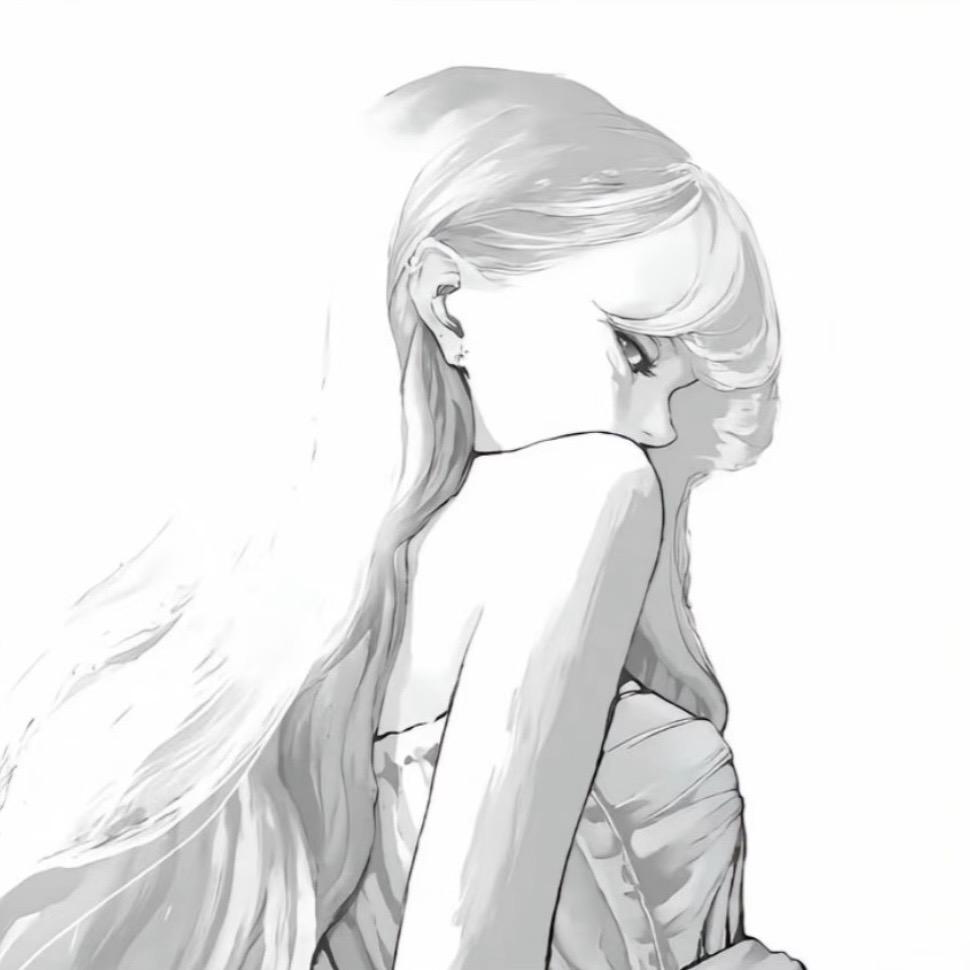 刘᳐梦莎᳐੭