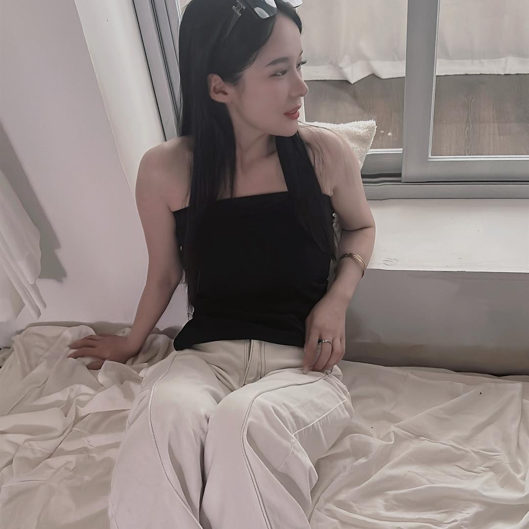 小薇薇