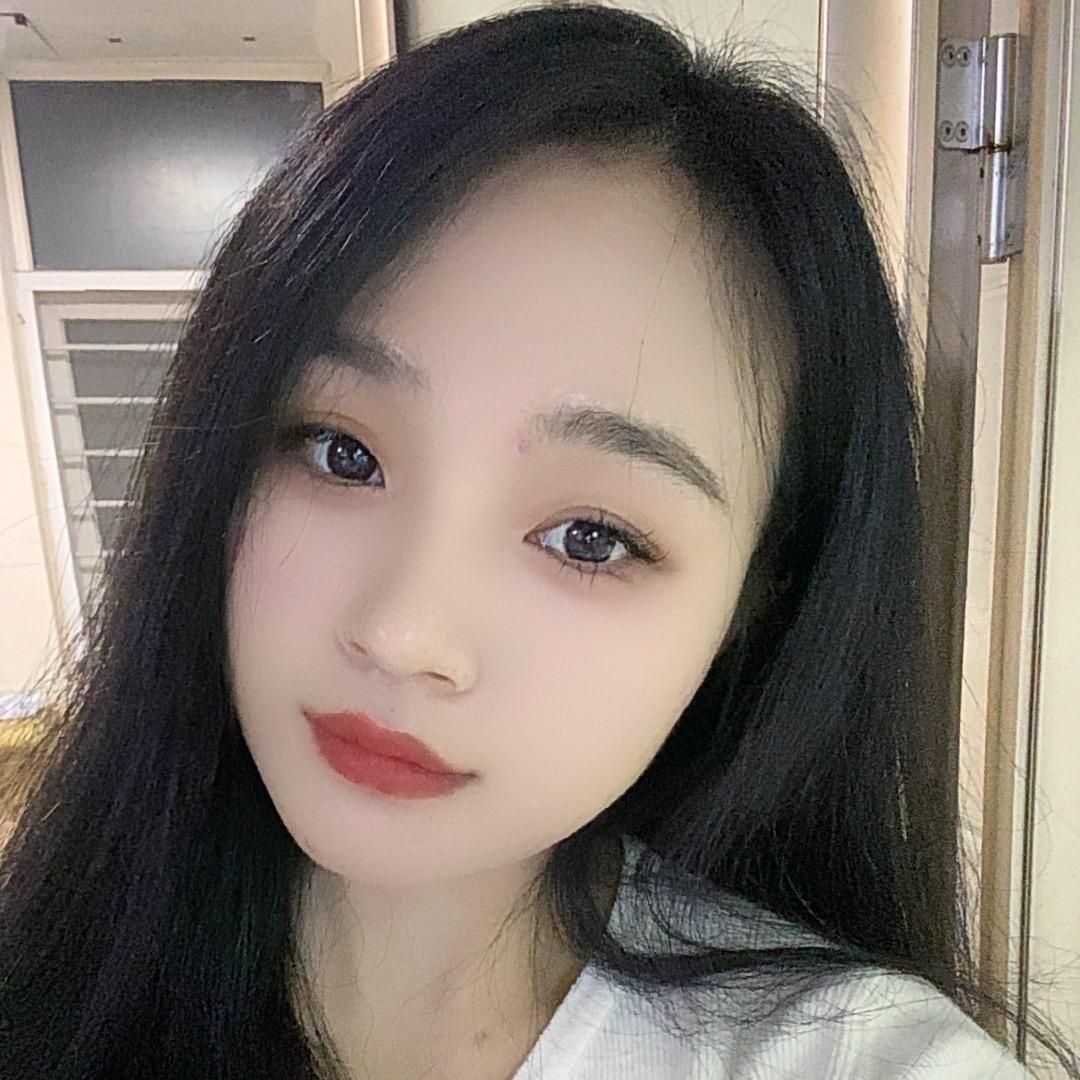 小轩儿