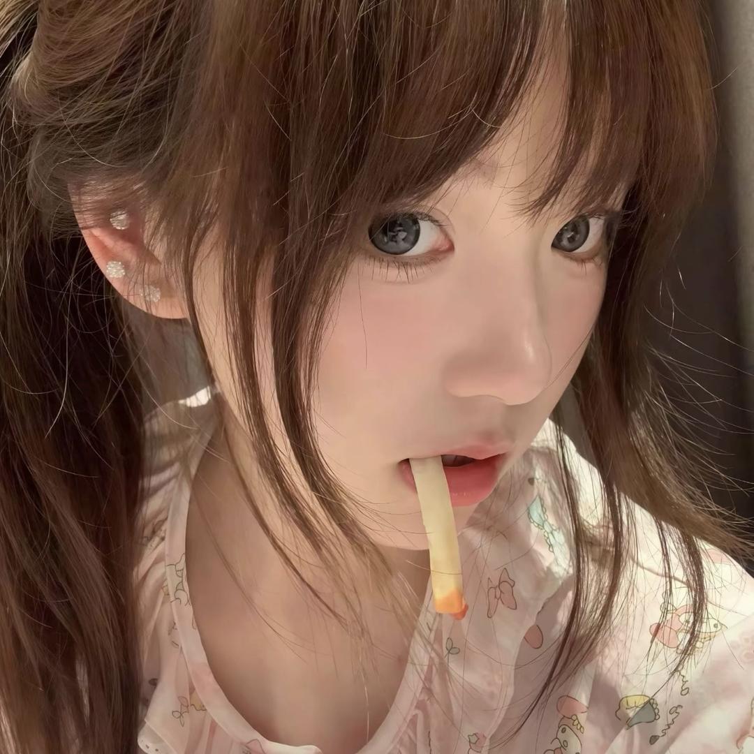 耿耿