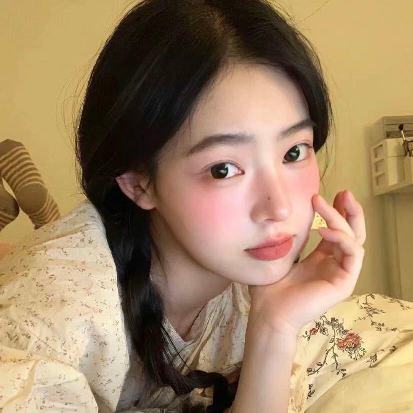 🥰🉐粥❤️24H💕婷婷🉑️🍊