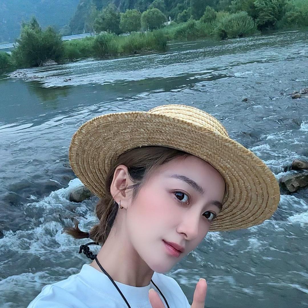 竹子 👀