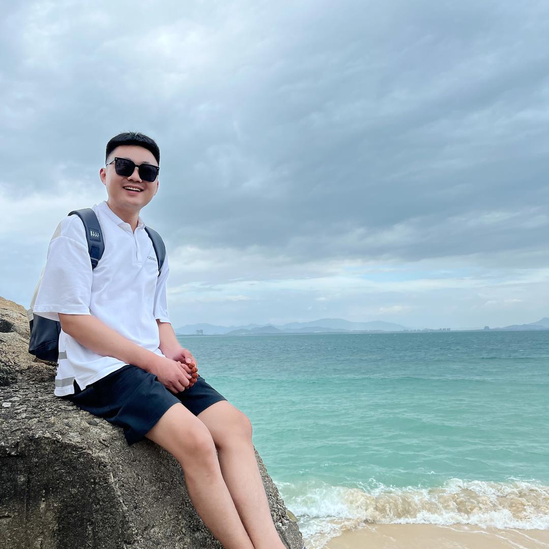 青岛仁途网约车