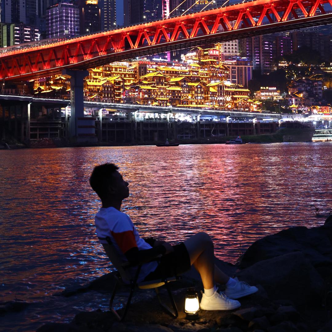 天启（主队泰山队）