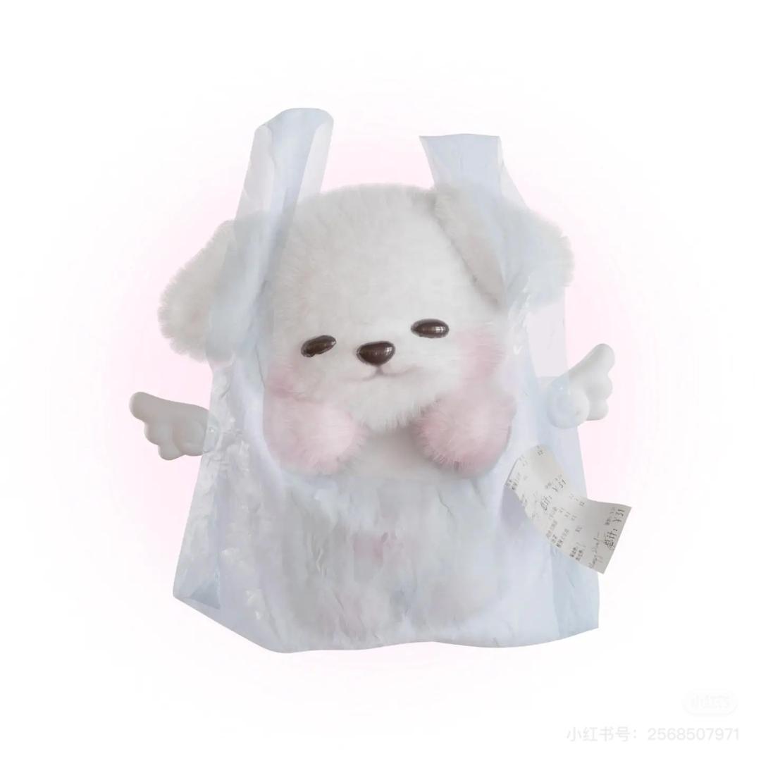 小裕
